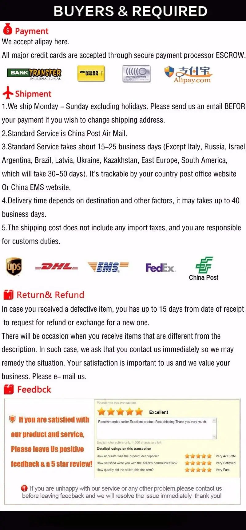 Luxury Blingbling Crystal Stiletto Sandals Open Toe Ankle Strap Patchwork Heavy Work Women Fashion Shoes Street Style Party 2025