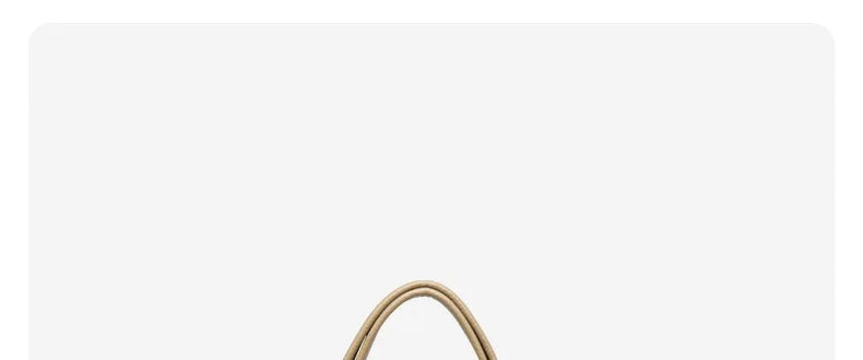 Limited Bag ZOOLER Brand Women Genuine Leather Shoulder Bags Female Leather Handbag Purses Cow Skin Bag Elegant Style #SC1753