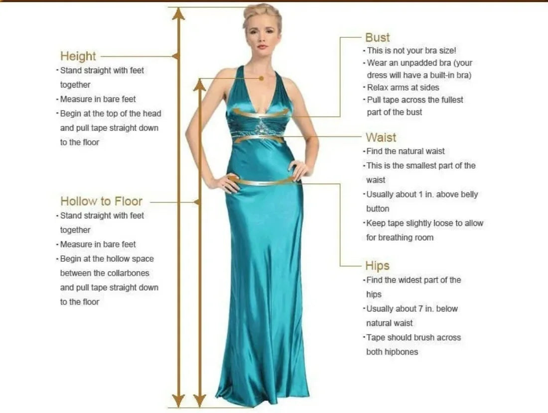 Elegant Scoop Collar Lace Sleeveless Pleat A-Line Formal Evening Dresses Celebrity Dress Customized