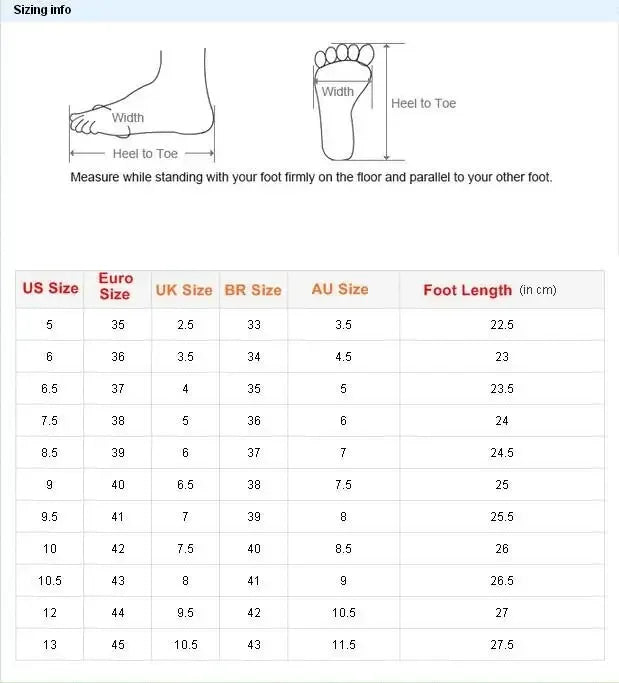Crystal-embellished Lace Slingback Sandals Women's Pointed Open Toe Thin Heels Party Shoes Summer Fashion Pull On Stilettos