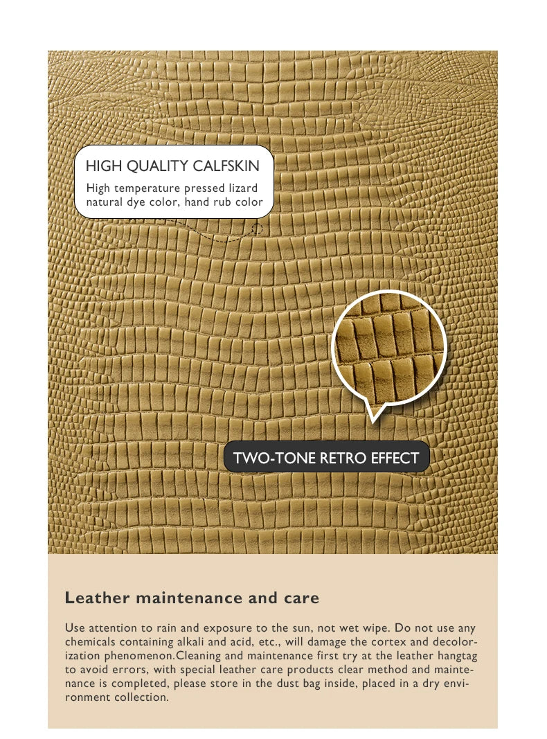 BAFELLI 2025 NEW TREND BOXY MESSAGE BAG LEATHER CAT WOMEN'S CROSSBODY FEMALE SHOULDER PURSE STYLISH FASHION LUXURY DESIGNER