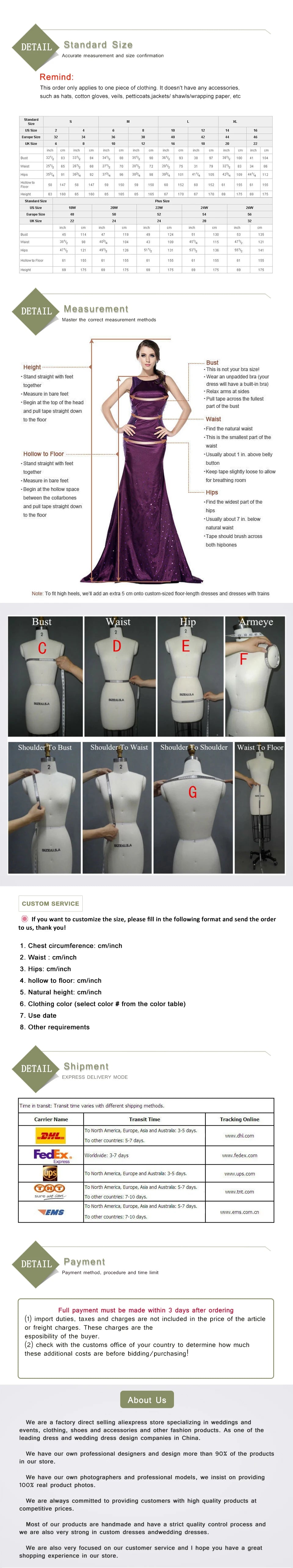 2025 Newest Special Occasion Evening Dress Chinese Style Dress Red V-neck Printed Long Dress Customizable