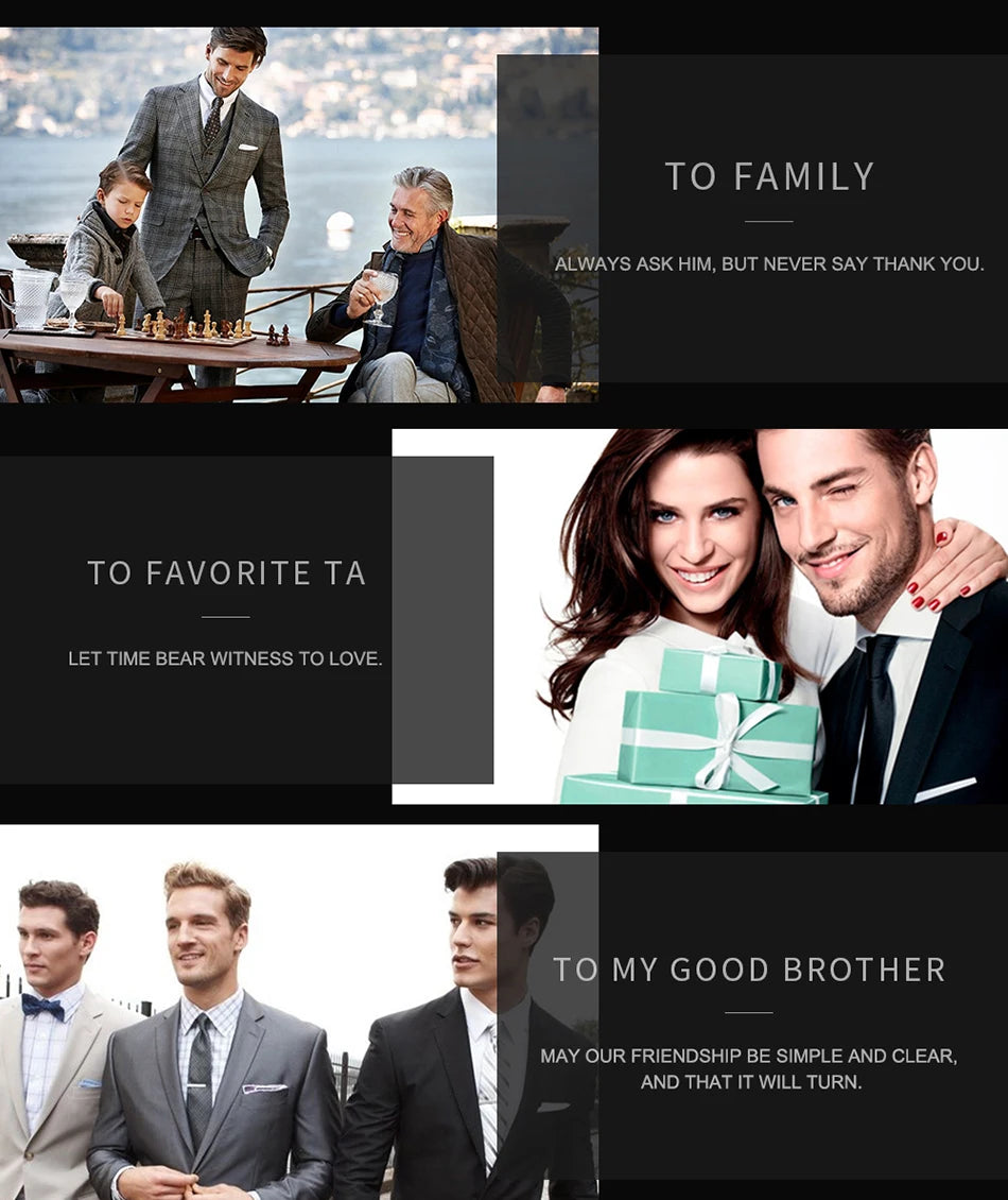 Boderry Luxury Watch Women Automatic Seagull ST1 Diamond Skeleton Sapphire Crystal Glass Female Waterproof Wristwatch Marry Gift