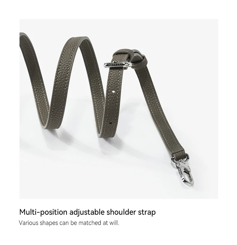 BAFELLI 2025 WOMEN'S HANDBAG TOTE TRAVEL BAGS GENUINE LEATHER CASUAL FASHION LUXURY BRAND UNISEX PURSE BUSINESS STYLISH DESIGNER