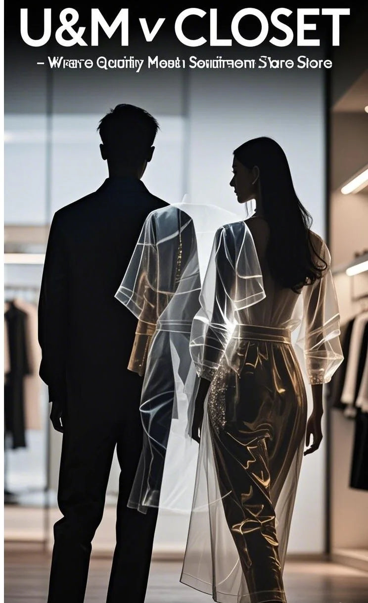 Bowknot Decorations Corduroy Abaya Muslim Women Dress O Neck Side Pockets Warm Loose Modest Islam Hijabi Robe Ramadan Autumn