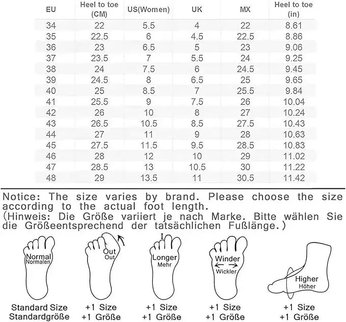 Luxury Blingbling Crystal Stiletto Sandals Open Toe Ankle Strap Patchwork Heavy Work Women Fashion Shoes Street Style Party 2025