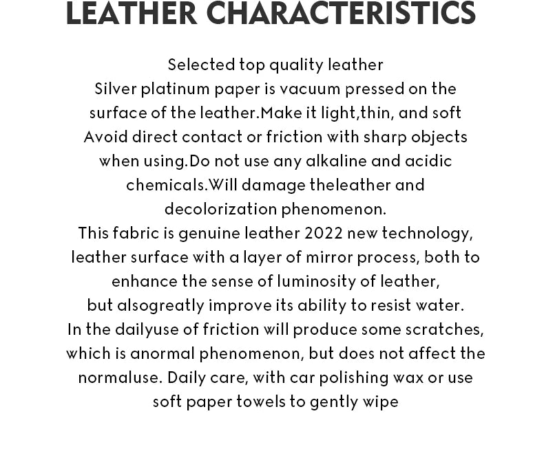 BAFELLI 2025 NEW WOMEN'S HANDBAG CAT EVENING PURSE LUXURY BRAND DESIGNER STYLE FASHION CASUAL CROSSBODAY LEATHER STYLISH