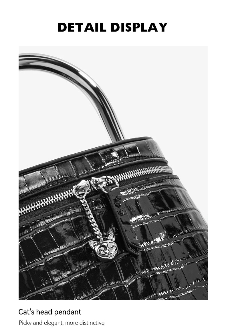 BAFELLI 2025 WOMEN'S NEW EVENING PARTY HANDBAG ORIGINAL DESIGNER FASHION LUXURY BRAND GENUINE LEATHER BAGS CROSSBODY PURSE