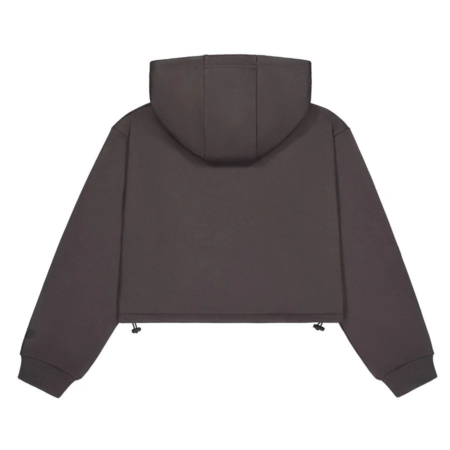 New Balance Women's hooded sweatshirt