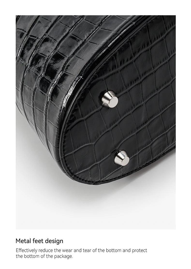 BAFELLI 2025 WOMEN'S NEW EVENING PARTY HANDBAG ORIGINAL DESIGNER FASHION LUXURY BRAND GENUINE LEATHER BAGS CROSSBODY PURSE