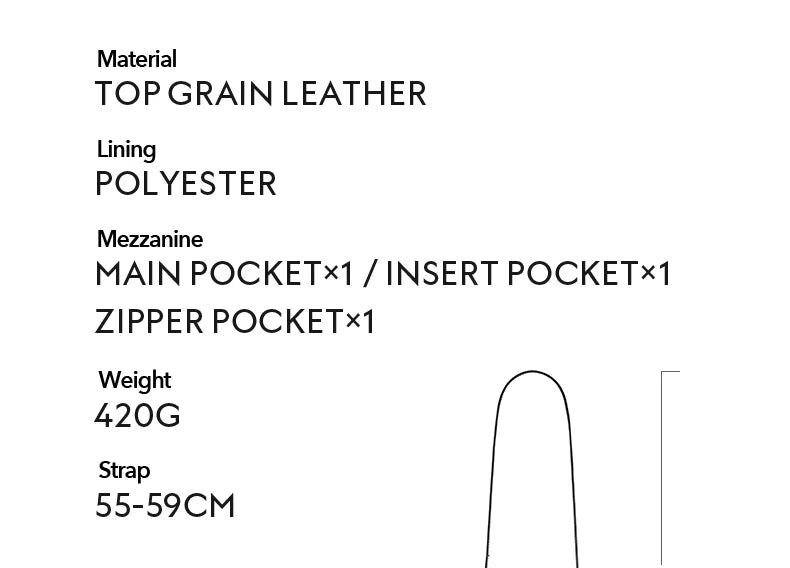 BAFELLI 2025 NEW WOMEN'S HANDBAG CAT EVENING PURSE LUXURY BRAND DESIGNER STYLE FASHION CASUAL CROSSBODAY LEATHER STYLISH