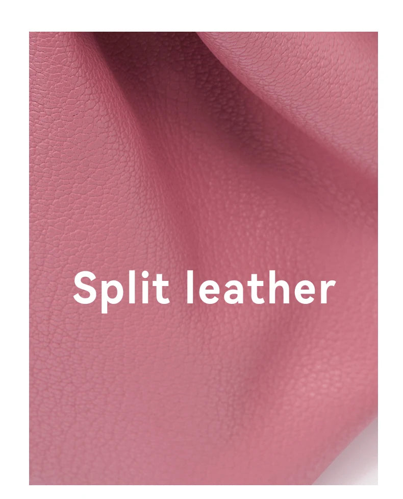 BAFELLI 2025 WOMEN'S HANDBAG BUCKET BAG FASHION LEATHER STYLISH SHOULDER LUXURY BRAND FEMALE DESIGNER PURSE CLASSIC