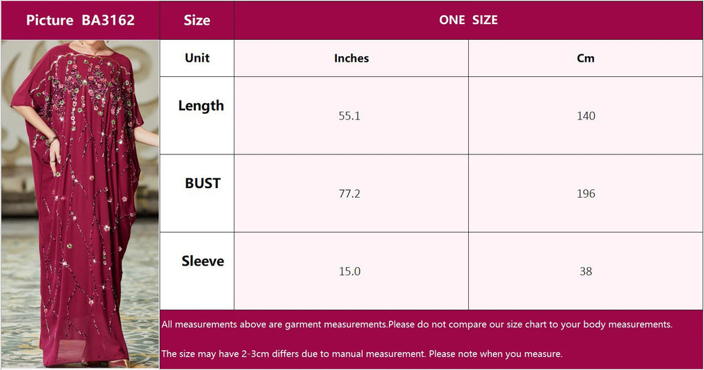 2025 Summer Eid Djellaba Morocco Sequins Embroidery Abayas Short Sleeve Dresses Jalabiya Dubai Turkey Kaftan Women Muslim Robes