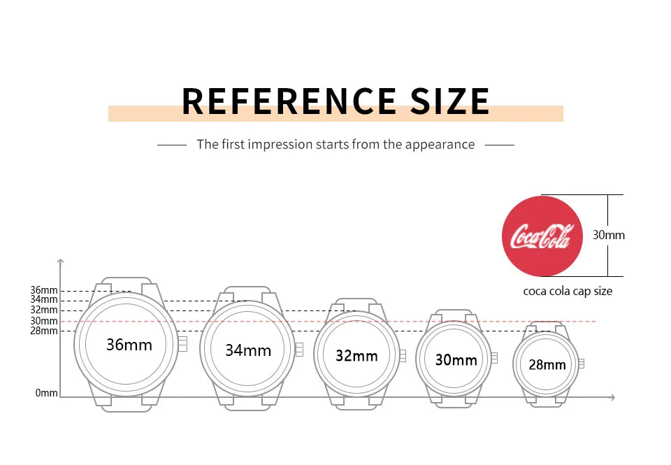 Casio watch for women simple fashionable Waterproof reloj casio hombre free shipping Preferred Gift Giving