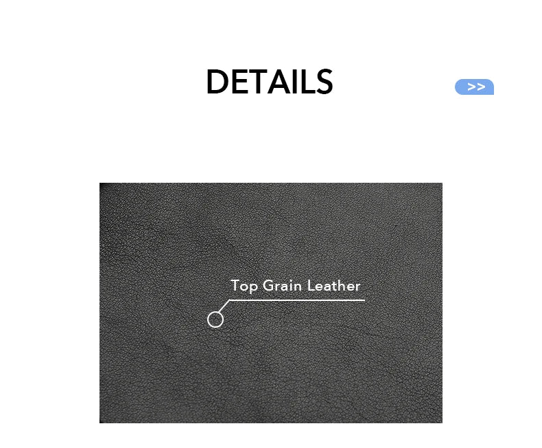 BAFELLI 2025 NEW LUXURY WOMAN BAGS LEATHER STYLISH INDIVIDUALITY FASHION TASSELS PURSE SHOULDER CROSSBODY HANDBAGS FEMALE SADDLE