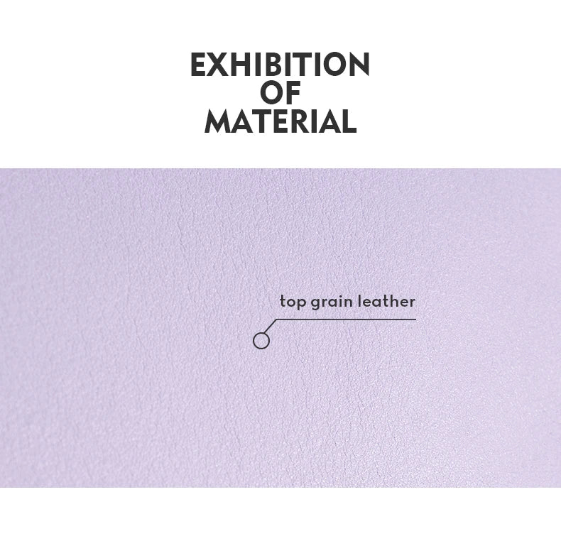 2025 NEW BOWLING STYLE HANDHELD CAT WOMEN'S BAG LUXURY BRAND ORIGINAL DESIGNER HANDBAG SHOULDER GENUINE LEATHER PURSE