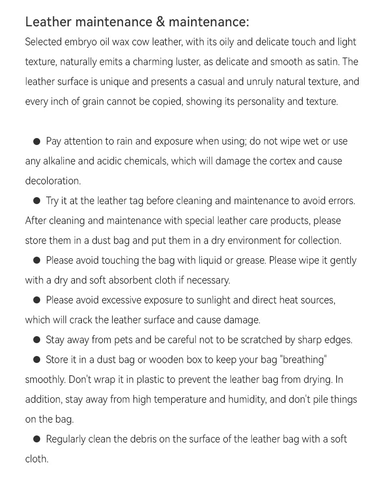 BAFELLI 2025 NEW WOMEN'S TOTE BAG UNISEX LARGE TRAVEL GENUINE LEATHER DESIGNER LUXURY BRAND CROSSBODY CASUAL BAGS FASHION