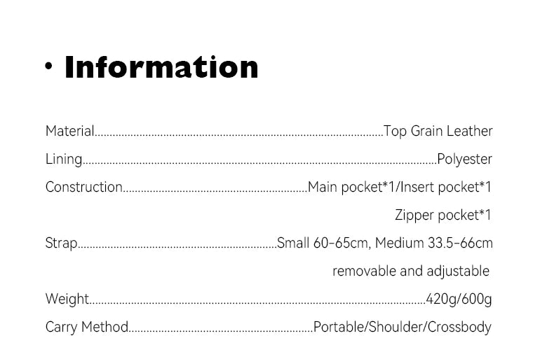 BAFELLI 2025 WOMEN'S BAG LUXURY BRAND GENUINE LEATHER CAT FASHION FEMALE TRENDING ORIGINAL PURSE DESIGNER LADY SHOULDER HANDBAGS