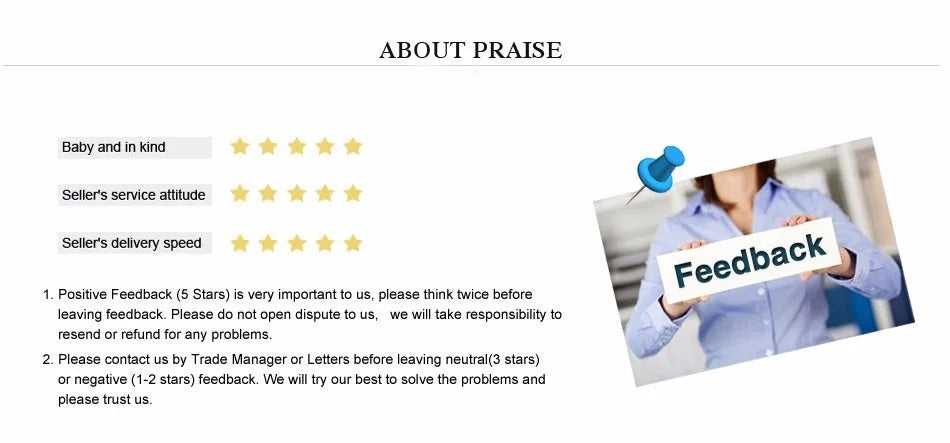 2025 Fur Heeled Sandals Fringe Gladiator Heels Blue Gem Decor Sandalias De Mujer Women Luxury Designer Shoes Summer New Zapatos