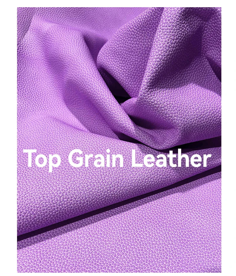 BAFELLI 2025 WOMEN'S BAG LUXURY BRAND GENUINE LEATHER CAT FASHION FEMALE TRENDING ORIGINAL PURSE DESIGNER LADY SHOULDER HANDBAGS