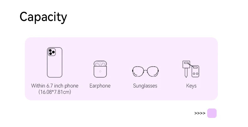 BAFELLI 2025 WOMEN'S BAG LUXURY BRAND GENUINE LEATHER CAT FASHION FEMALE TRENDING ORIGINAL PURSE DESIGNER LADY SHOULDER HANDBAGS