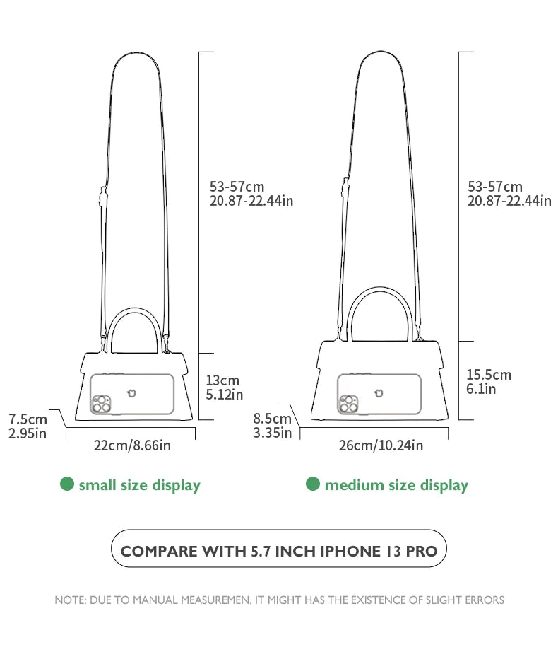 BAFELLI 2025 NEW WOMEN'S HANDBAG SUMMER FASHION TRENDING CASUAL LUXURY BRAND LEATHER ORIGINAL DESIGNER FEMALE OFFICE PURSE