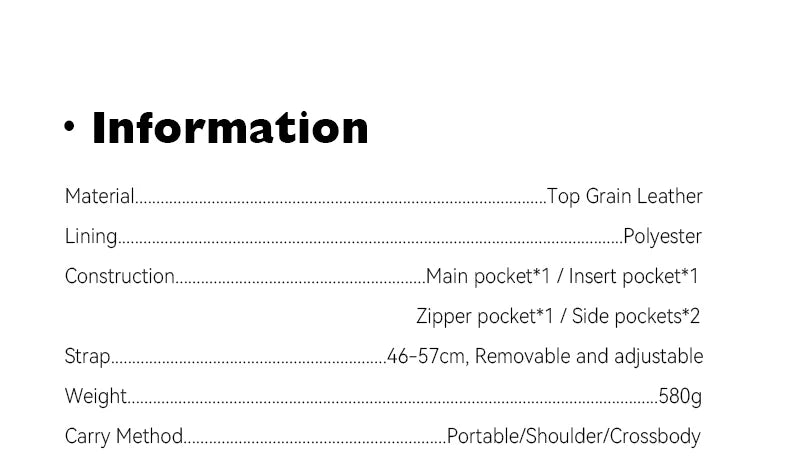 BAFELLI 2025 NEW WOMEN'S TOTE BAG UNISEX LARGE TRAVEL GENUINE LEATHER DESIGNER LUXURY BRAND CROSSBODY CASUAL BAGS FASHION