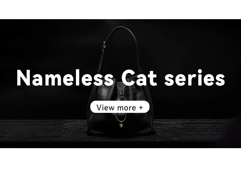 BAFELLI WOMEN'S NEW BAGS LUXURY FASHION LEATHER HANDBAGS STYLISH 2025 HIGH QUALITY DESIGNER BRAND CAPACITY LADIES SHOULDER PURSE