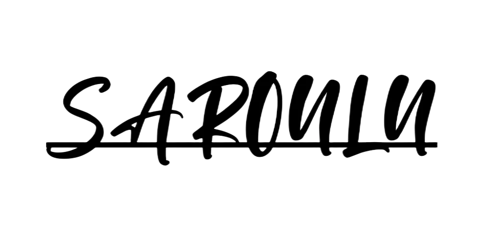 Caftan Exclusive Off Shoulder Evening Dress Muslim Dance Party Prom Gown Hot Sale Long Sleeves Romantic Women Spring Summer Wear