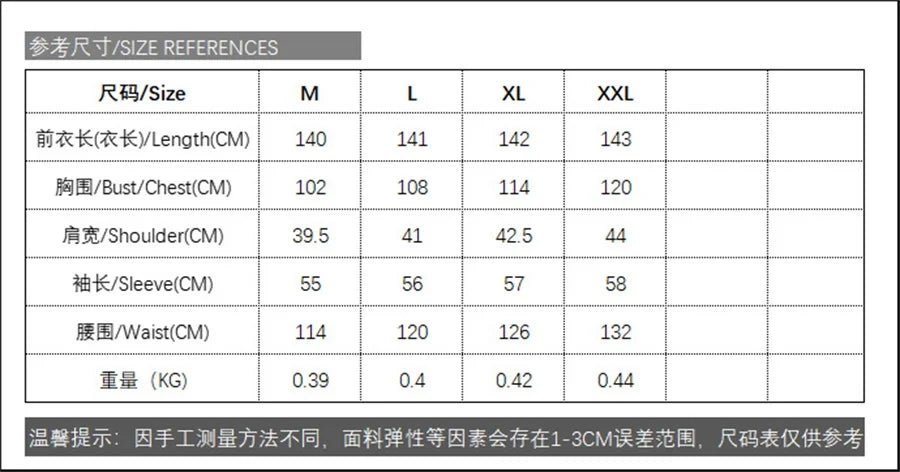 Siskakia Muslim Elegant Women Evening Dress Sequins Patchwork Abaya V-Neck Floral Print Kaftan