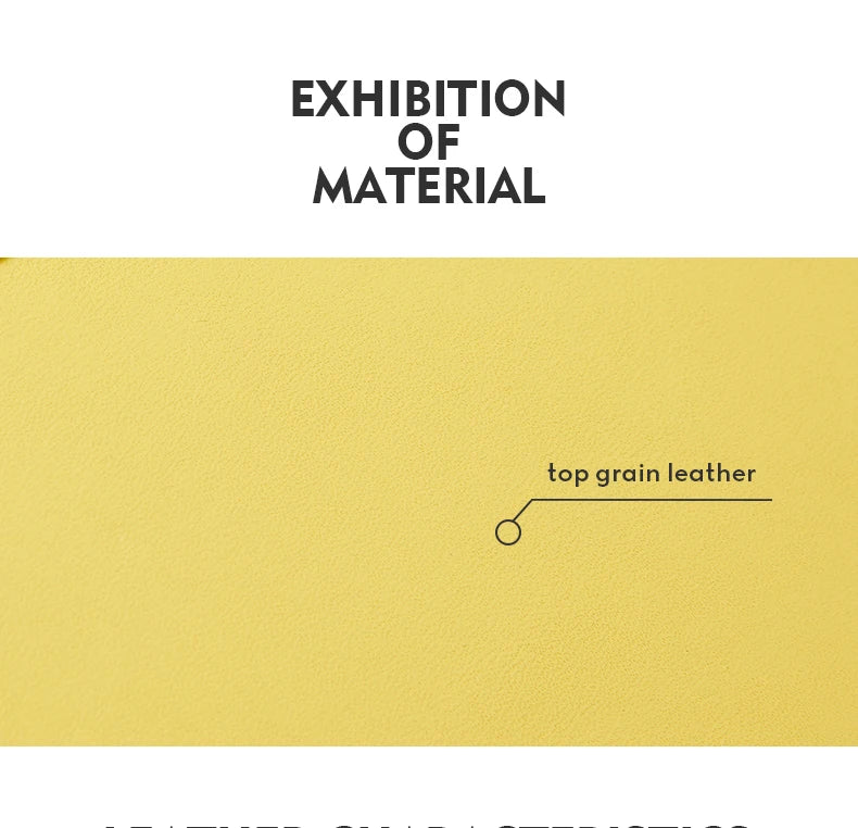 LUXURY BRAND ORIGINAL DESIGNER STYLISH TREND 2025 FASHION WOMEN'S BAG HANDBAG GENUINE LEATHER FEMALE SHOULDER CROSSBODY PURSE