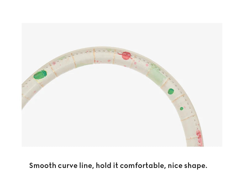 2025 WOMEN'S NEW BAG CASUAL FASHION LUXURY ORIGINAL STYLISH GENUINE LEATHER HANDBAG SHOULDER PURSE DESIGNER FEMALE K GOLD