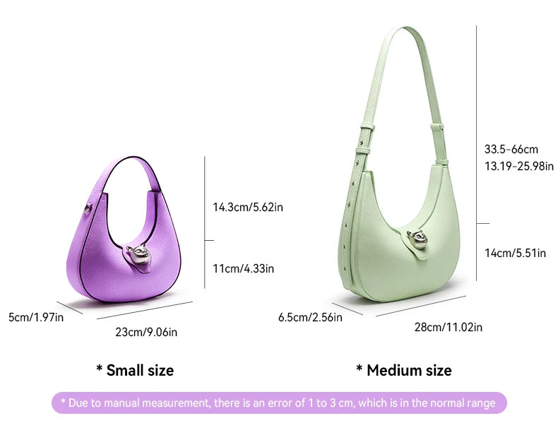 BAFELLI 2025 WOMEN'S BAG LUXURY BRAND GENUINE LEATHER CAT FASHION FEMALE TRENDING ORIGINAL PURSE DESIGNER LADY SHOULDER HANDBAGS