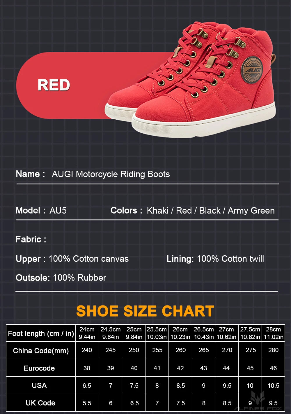 Breathable Motorcycle Boots Men Women Biker Shoes Casual Men's Sneakers Microfiber Motocross Shoes Motorbike Protective Boots