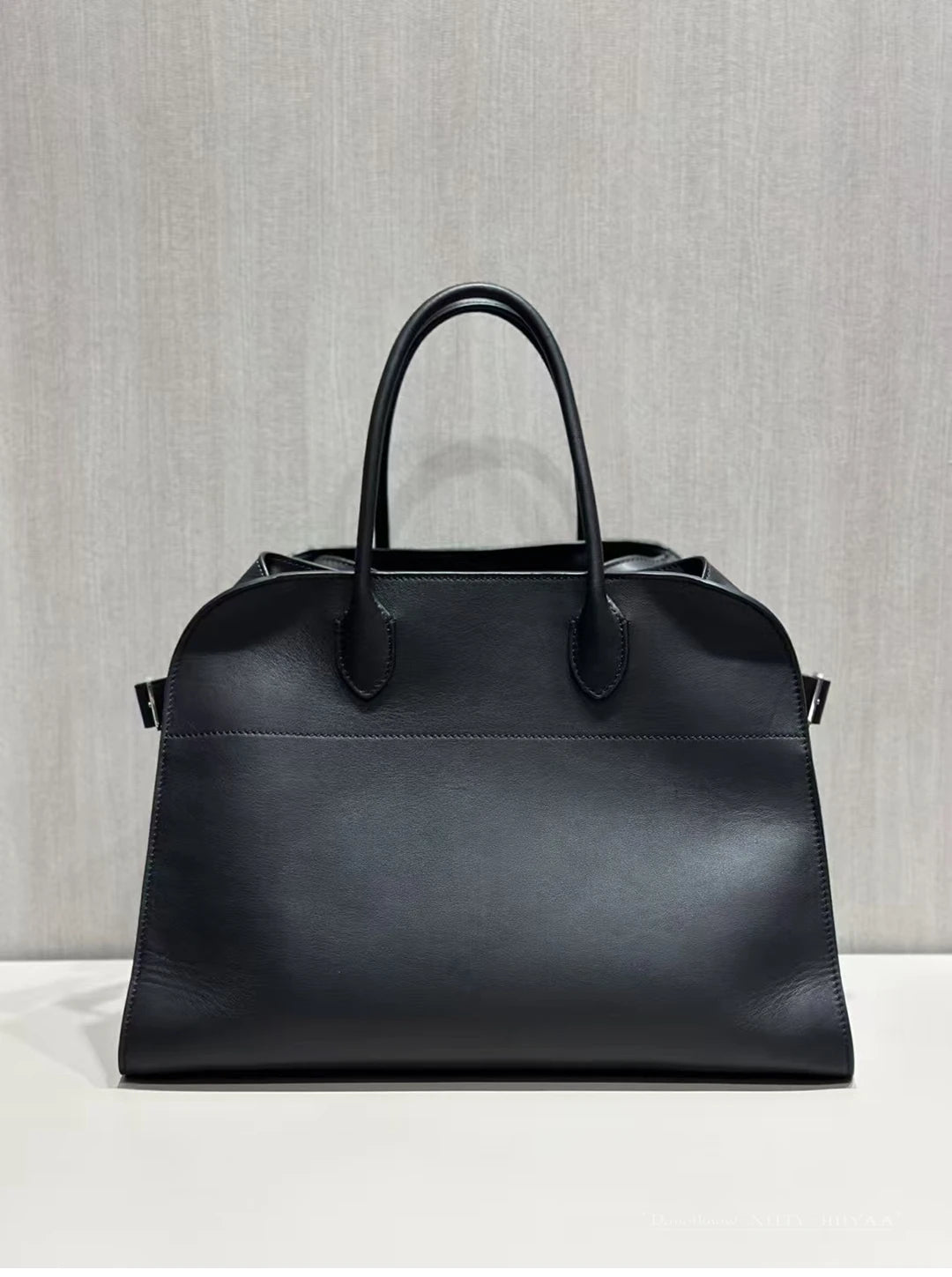 Vegarios Handbag High-Capacity