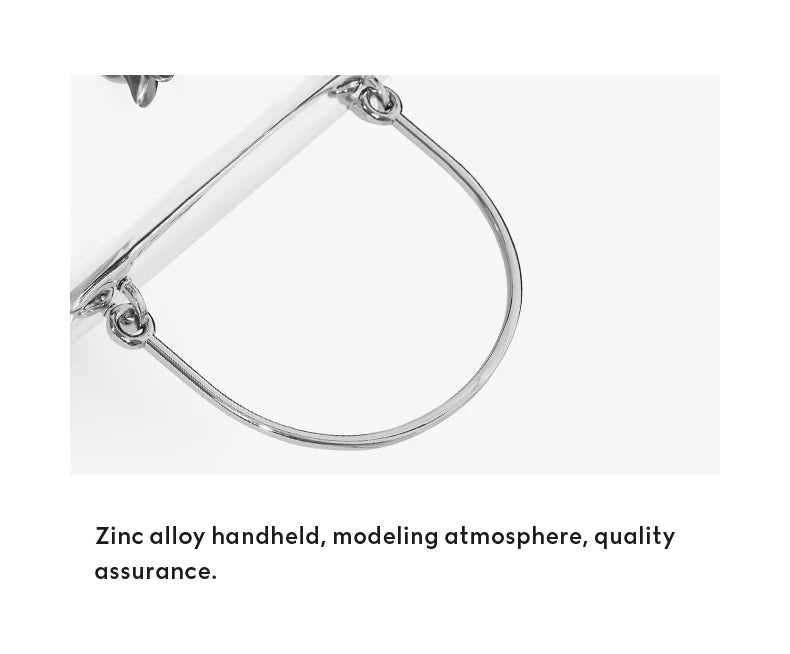 BAFELLI 2025 NEW WOMEN'S HANDBAG CAT EVENING PURSE LUXURY BRAND DESIGNER STYLE FASHION CASUAL CROSSBODAY LEATHER STYLISH