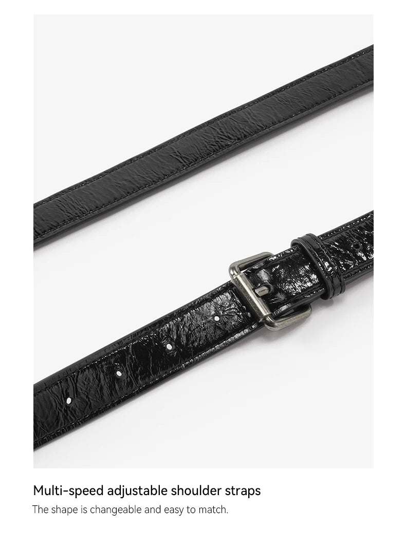 BAFELLI 2025 NEW WOMEN'S TOTE BAG UNISEX LARGE TRAVEL GENUINE LEATHER DESIGNER LUXURY BRAND CROSSBODY CASUAL BAGS FASHION