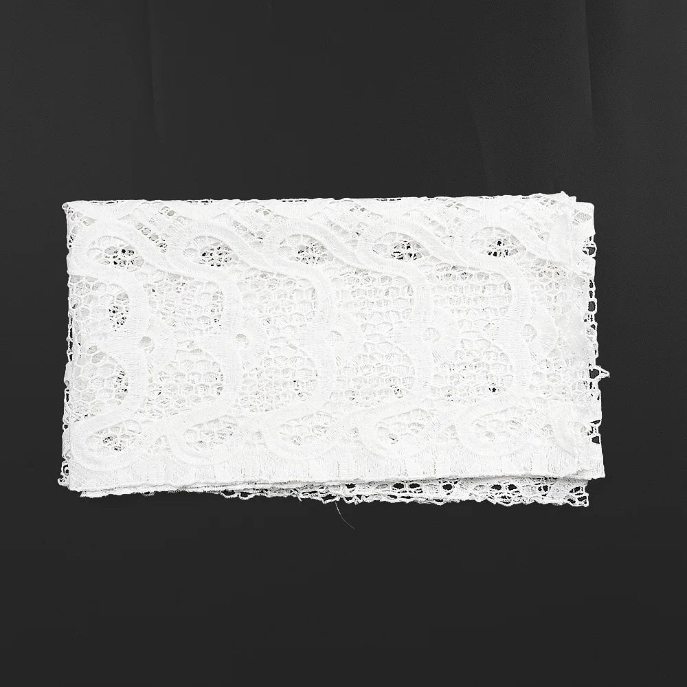 Elegant African Dresses for Woman 2025 New Muslim Fashion Boubou Abayas Robe Dashiki Ankara Outfits Gowns Kaftan Dress Maxi Hot