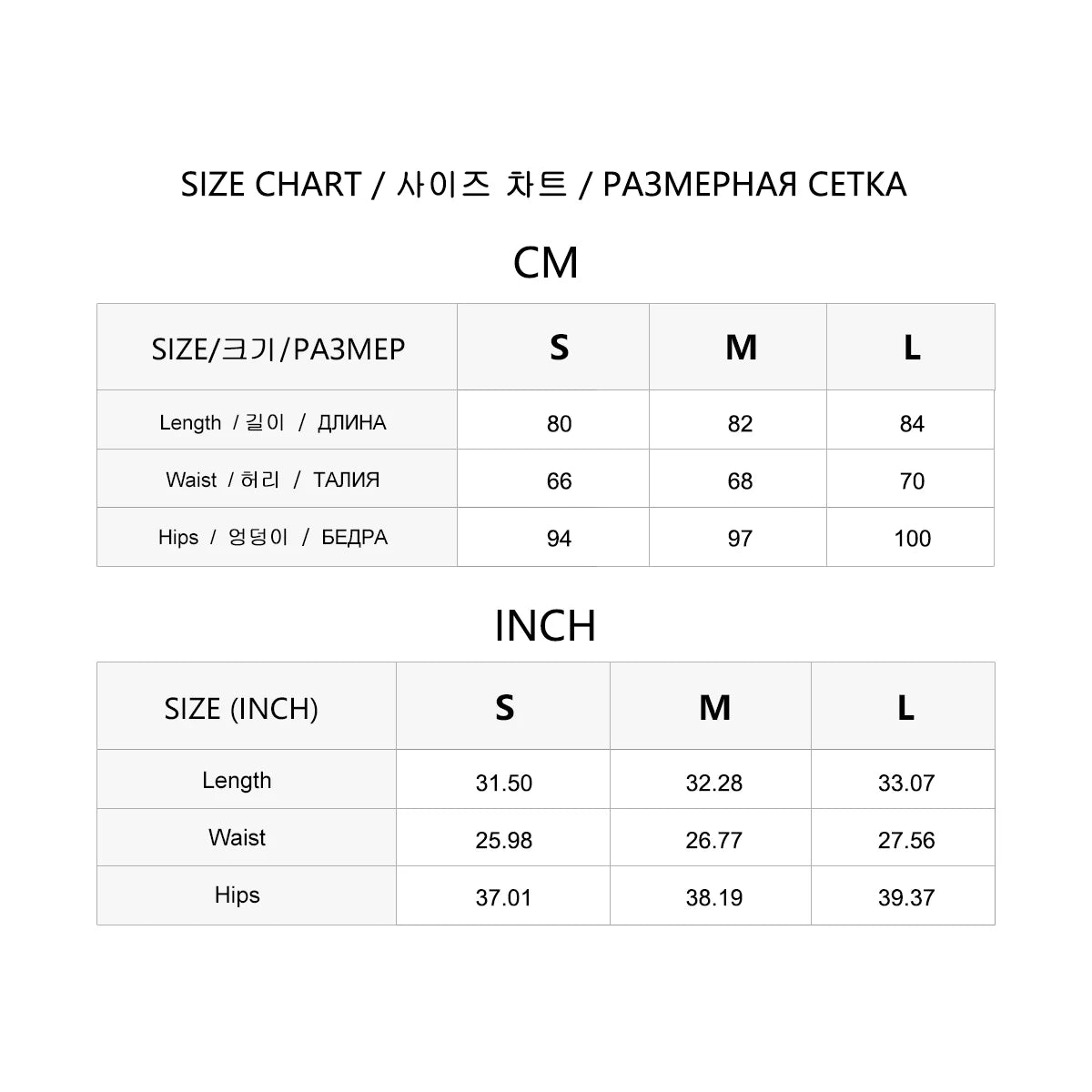 BC1131 Luxury Women's 100% Linen Skirt High-Quality Summer Hollow out Design Elegant Fashionable Casual Skirt