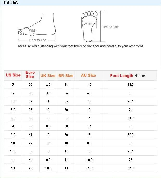 2025 New Back Butterfly Decor Wedding Shoes Bridal Sandals Stiletto High Heel Round Toe Ankle Buckle Bling Dress Shoes Banquet