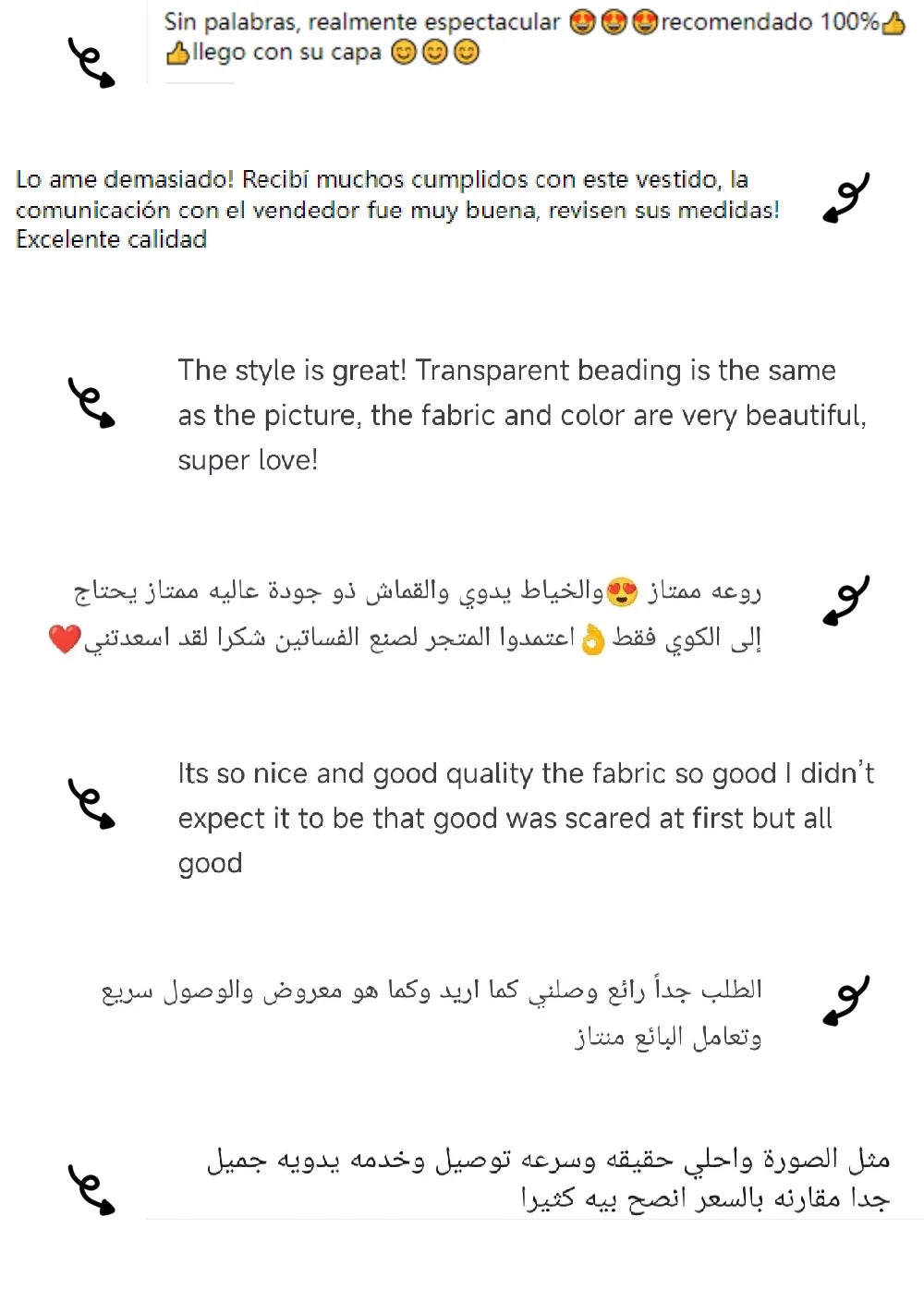 Elegant Scoop Collar Lace Sleeveless Pleat A-Line Formal Evening Dresses Celebrity Dress Customized