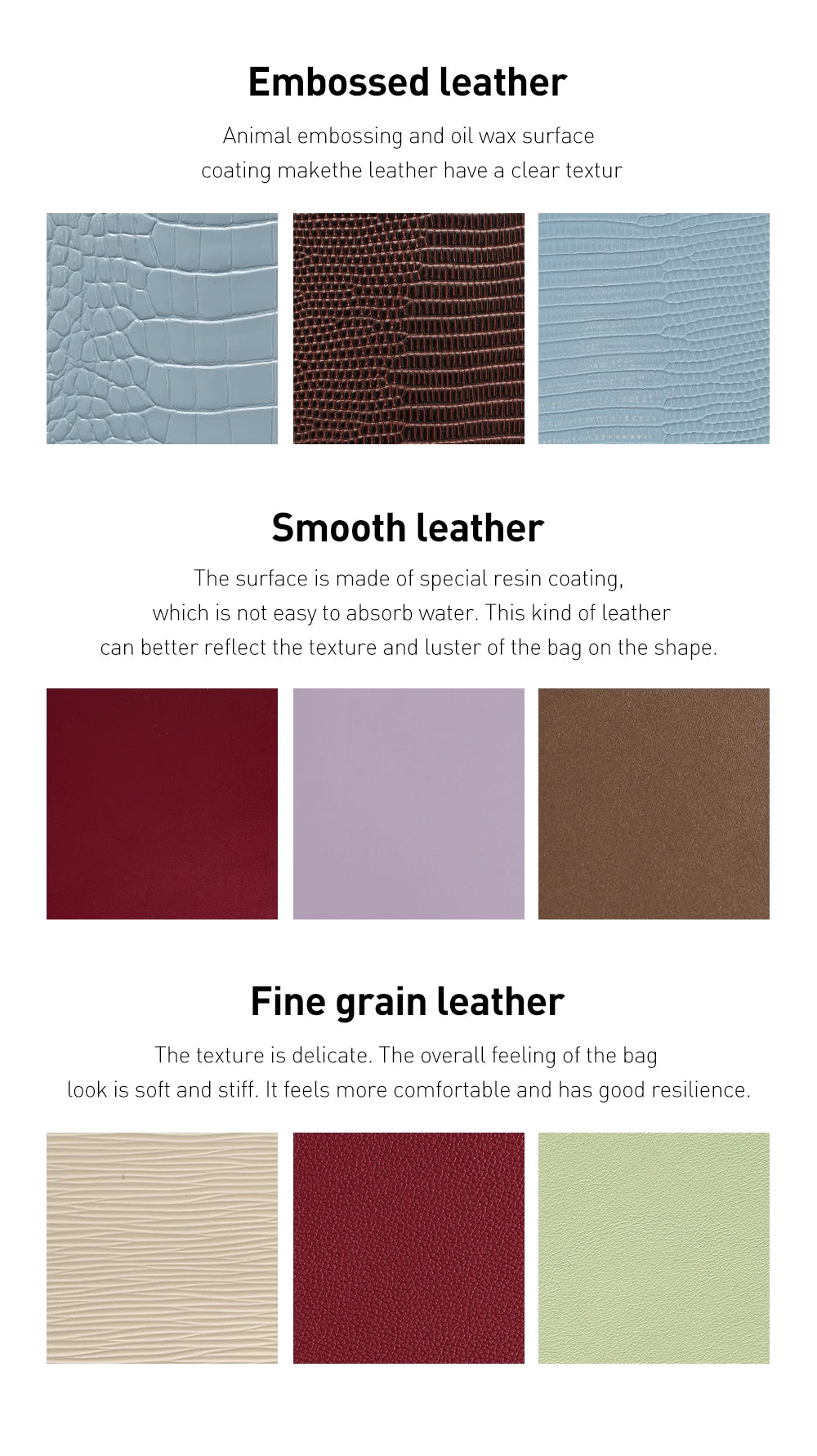 LA FESTIN Original Brand Women's bag tote bag Chain Bag Crossbody Bag Designer Luxury Bag Summer Shoulder Bag