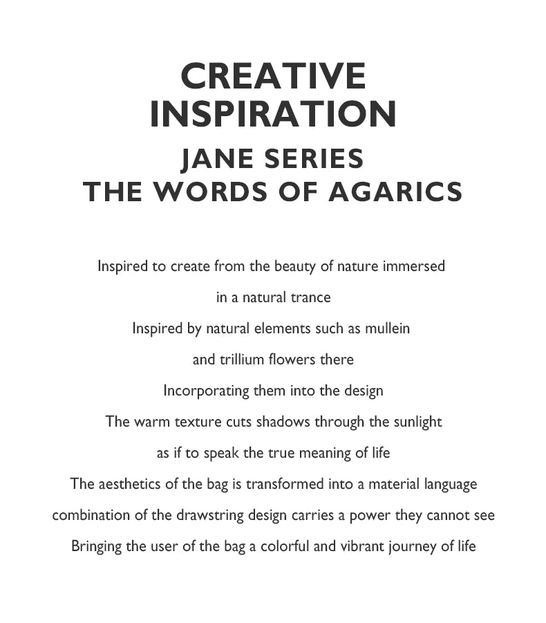 BAFELLI 2025 NEW WOMEN'S BAG LEATHER CASUAL BUCKET HANDBAGS FOR FEMALE TREND FASHION SHOPPER PURSE LUXURY BRAND SHOULDER