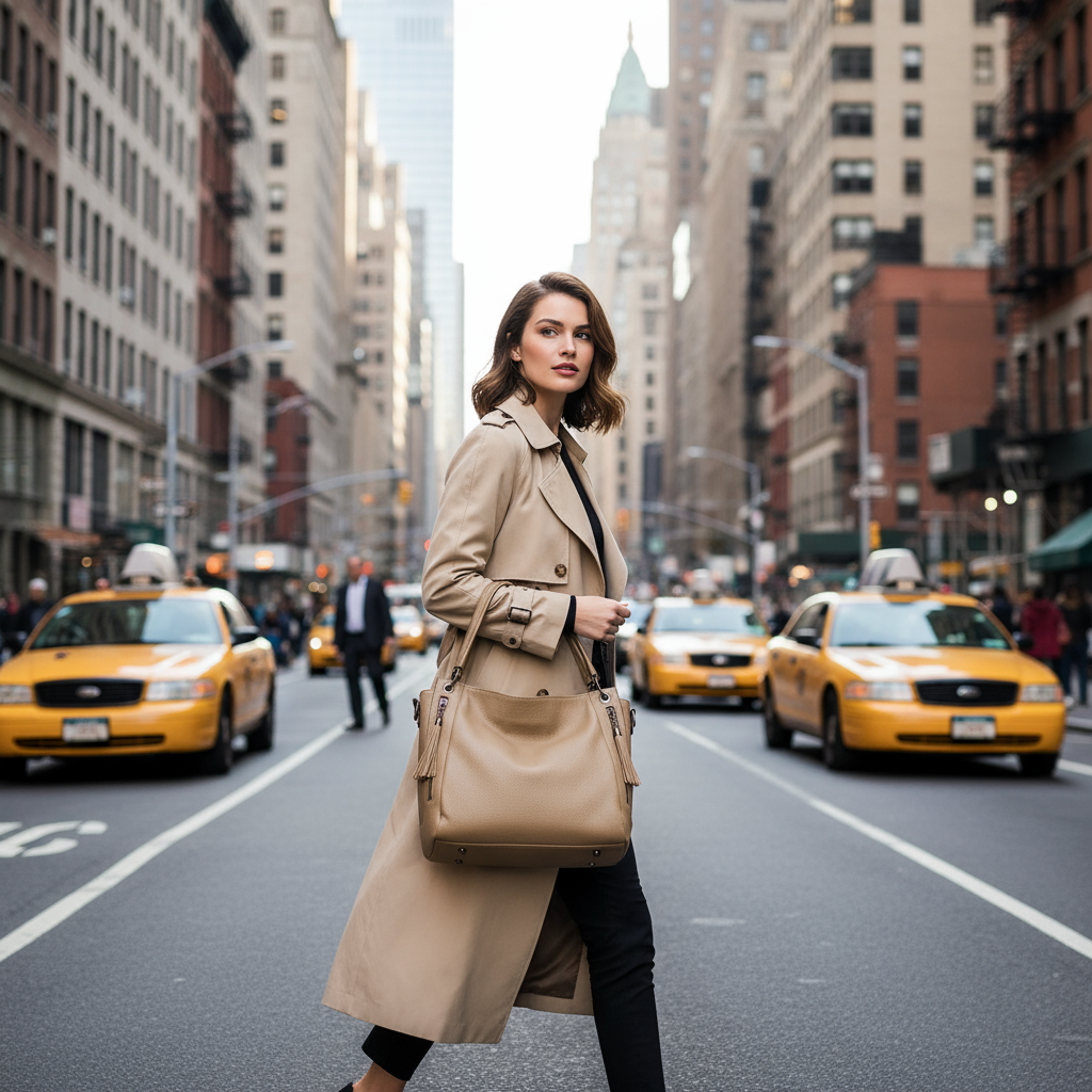 Limited Bag ZOOLER Brand Women Genuine Leather Shoulder Bags Female Leather Handbag Purses Cow Skin Bag Elegant Style #SC1753