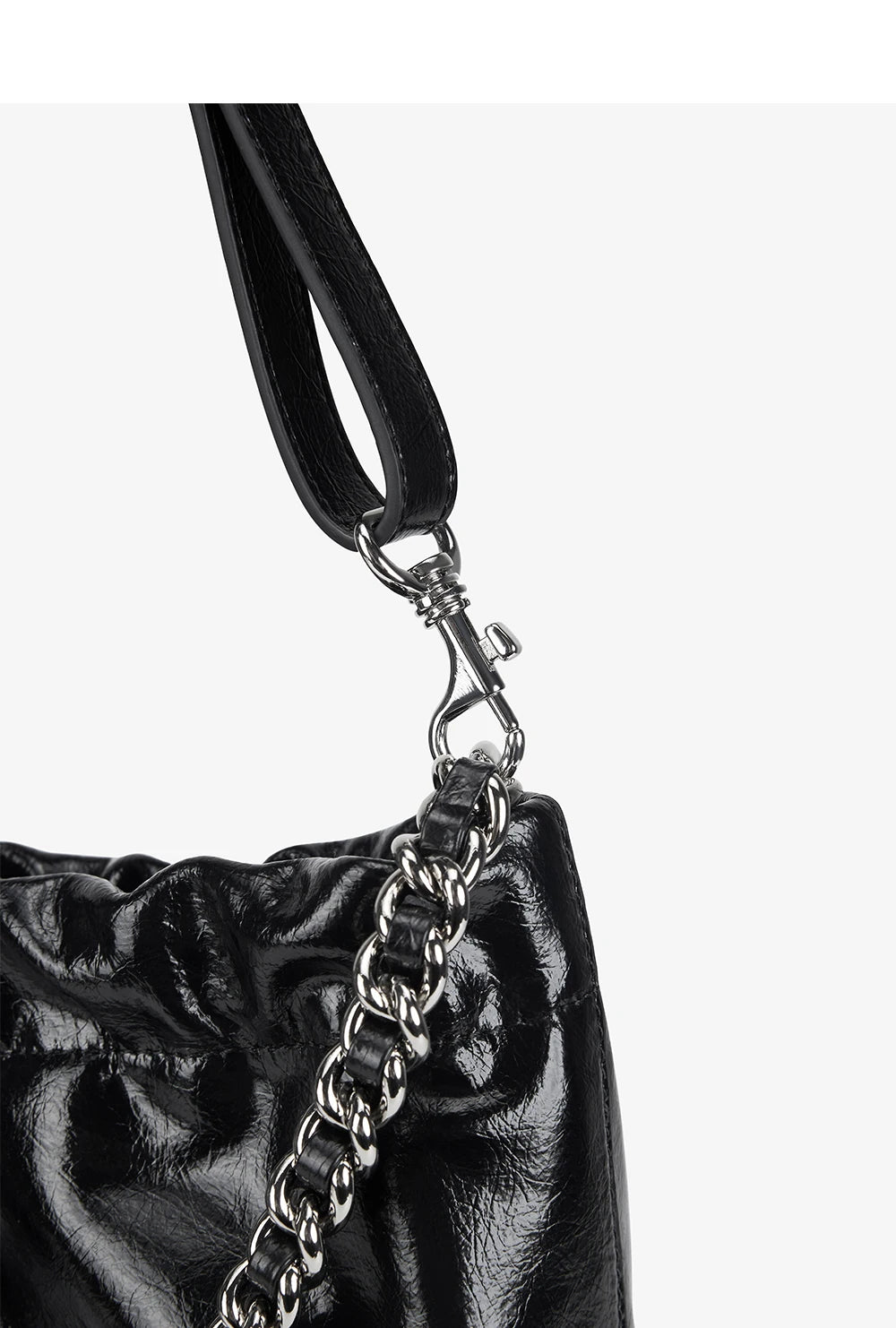 LA FESTIN Original Brand Women's bag tote bag Chain Bag Crossbody Bag Designer Luxury Bag Summer Shoulder Bag