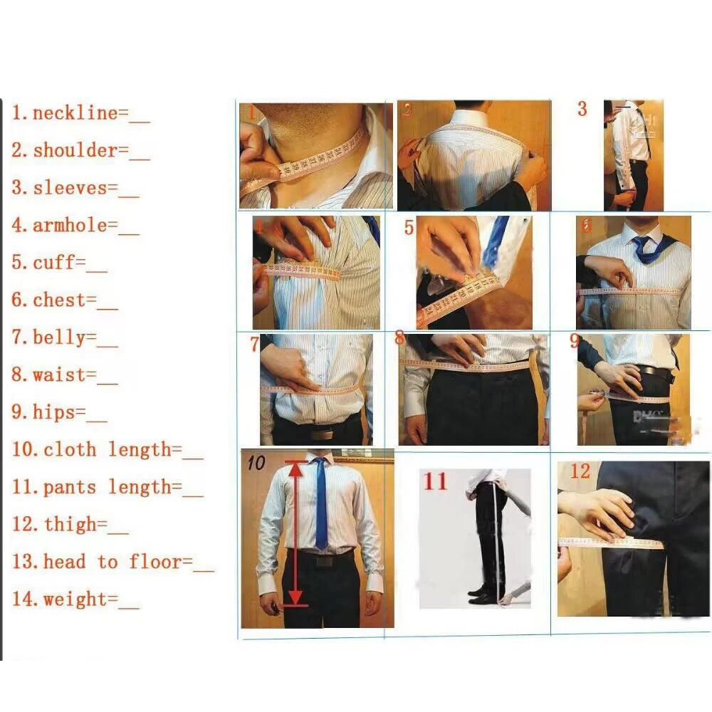 Elegant Brown Daily Women Abaya Muslim Robe Loose Female Blazer New Double Breasted Lady Jacket One Piece فساتين إسلامية