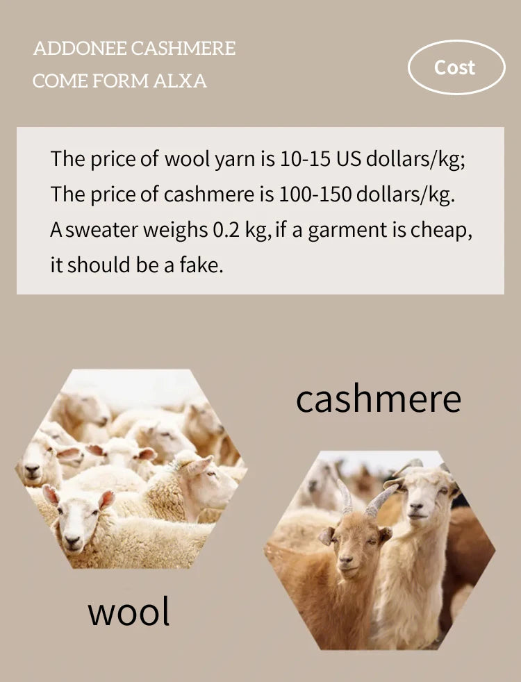 100% Cashmere Knitted Skirt Autumn Winter Women Elegant Tiered Pleats Slim A-line High Waisted Soild Office Lady Dress High-end