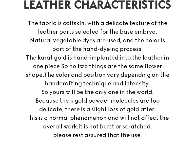 2025 WOMEN'S NEW BAG CASUAL FASHION LUXURY ORIGINAL STYLISH GENUINE LEATHER HANDBAG SHOULDER PURSE DESIGNER FEMALE K GOLD