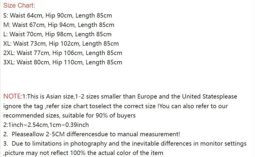 KMETRAM 100% Top Layer of Sheepskin Women Pants Autumn 2025 High Waisted Pants Genuine Leather Wide Leg Trousers Woman Clothes