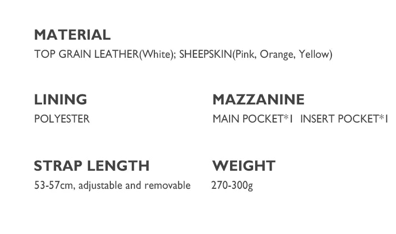 BAFELLI 2025 NEW WOMEN'S HANDBAG SUMMER FASHION TRENDING CASUAL LUXURY BRAND LEATHER ORIGINAL DESIGNER FEMALE OFFICE PURSE